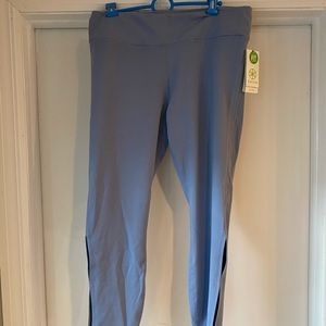Gaiam Workout Pants